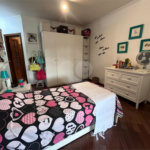 Casa à venda com 4 quartos, sendo 2 suítes, no condomínio Jornalista Américo Ariza, São Paulo - SP