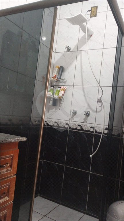 Casa à venda com 4 quartos, sendo 1 suíte, em Nova Vinhedo, Vinhedo, SP