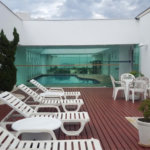 Apartamento à venda, Morro do Maluf, Guarujá
