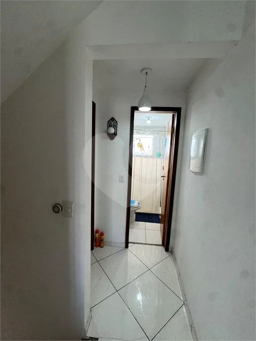 LINDA CASA NO BAIRRO MIRELLA!!!
