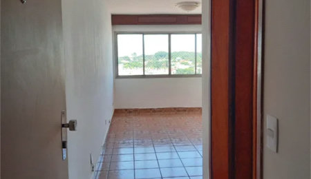 Apartamento à venda com 2 quartos, sendo 1 suíte, em Lapa, São Paulo, SP