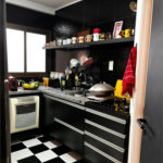 Apartamento à venda com 3 quartos, sendo 2 suítes,  em Alto da Lapa, São Paulo, SP
