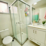 Apartamento à venda com 2 quartos, sendo 1 suíte,  em Água Branca, São Paulo, SP