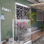 Casa de Vila à venda com 3 quartos, sendo 1 suíte, em Realengo, Rio de Janeiro, RJ