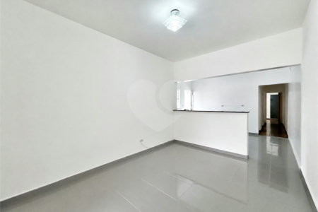 Casa à venda com 2 quartos, sendo 1 suíte, em Jardim Boa Esperança, Sorocaba, SP