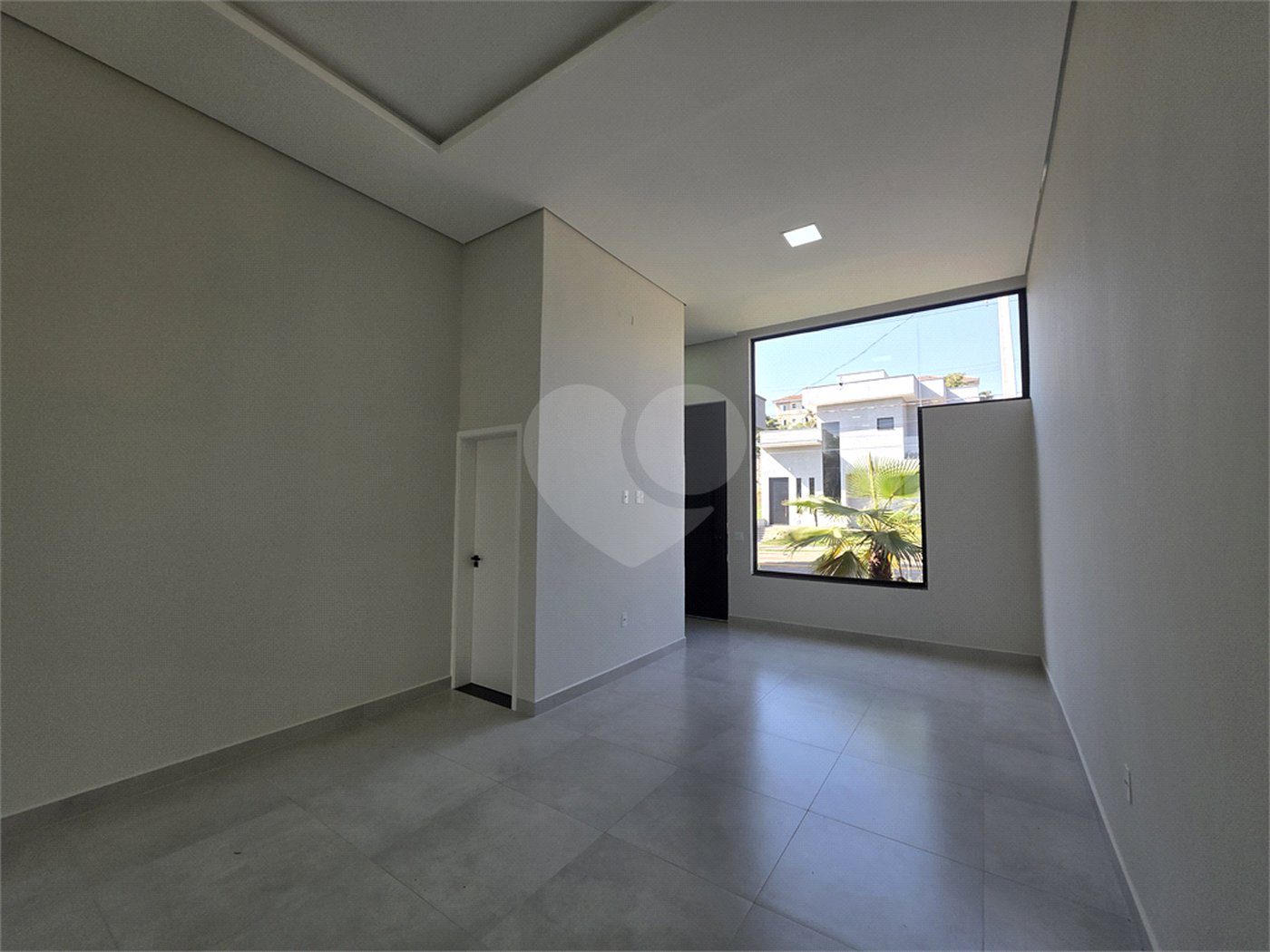 Casa à venda com 3 quartos, sendo 1 suíte, no condomínio Golden Park Residence, Sorocaba - SP