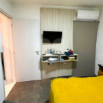 Apartamento à venda com 3 quartos, sendo 1 suíte, em Jardim Vera Cruz, Sorocaba, SP