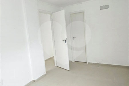 Casa à venda com 3 suítes no condomínio Grand Park, Rio de Janeiro - RJ