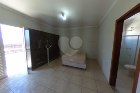 Casa venda no Condomínio Montreal - São Carlos/SP