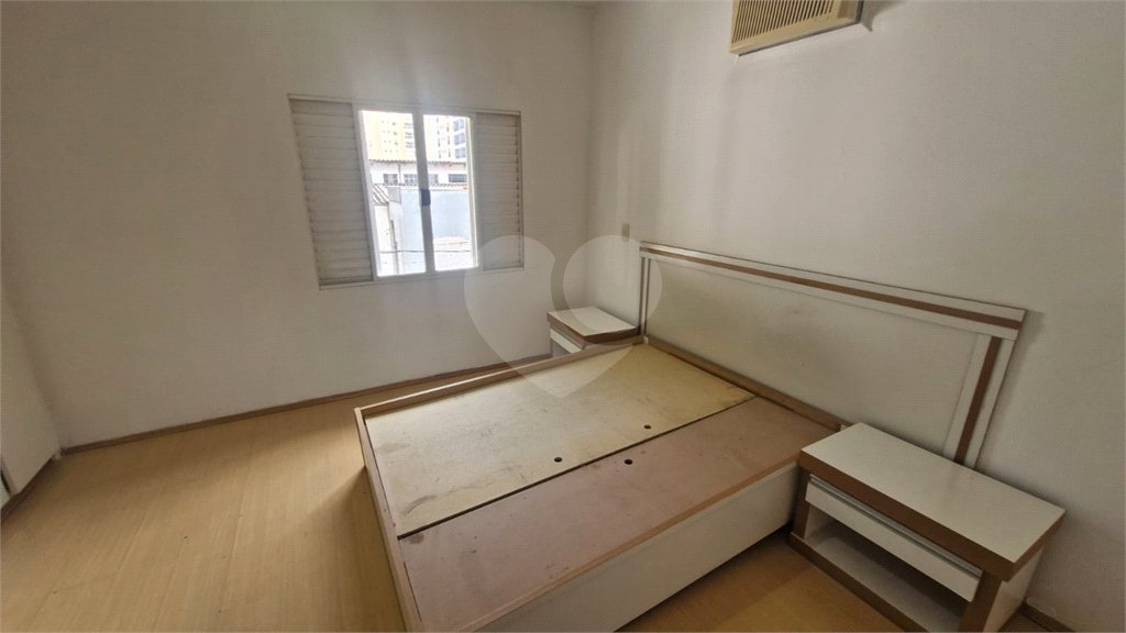 Casa de Vila à venda com 3 suítes em Santana, São Paulo, SP