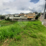Lindo terreno a venda no condomínio Villaggio Capriccio