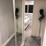 Apartamento à venda com 2 suítes em Vila Guilherme, São Paulo, SP