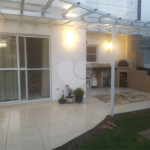 Sobrado à venda com 3 quartos, sendo 1 suíte, em Jardim do Lago, Atibaia, SP