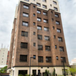 Apartamento à venda com 1 quarto em Sumarezinho, São Paulo, SP