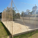 Apartamento à venda com 4 quartos, sendo 3 suítes,  em Vila Leopoldina, São Paulo, SP