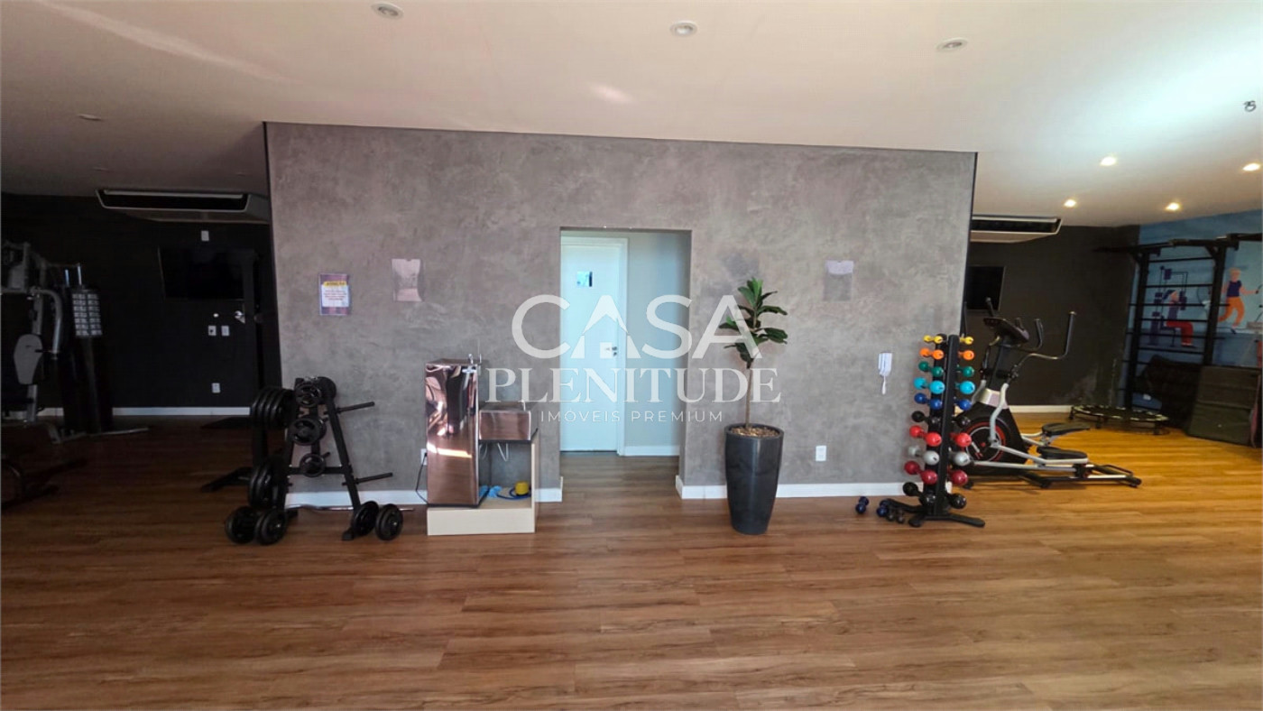 Duplex à venda ou para alugar com 4 quartos, sendo 5 suítes, em Parque Campolim, Sorocaba, SP
