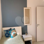 Apartamento à venda com 3 quartos, sendo 1 suíte, em Vila Guarani (z Sul), São Paulo, SP