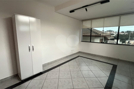 Sala para alugar em Vila Thais, Atibaia, SP
