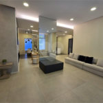 Apartamento à venda com 2 quartos, sendo 1 suíte, em Pinheiros, São Paulo, SP