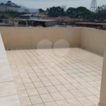 Sobrado à venda com 3 quartos, sendo 1 suíte, em Tremembé, São Paulo, SP