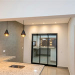 Casa Térrea à venda com 3 quartos, sendo 2 suítes, em Recanto das Primaveras I, Boituva, SP