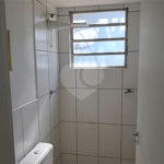 Apartamento à venda com 2 quartos em Distrito Industrial Miguel Abdelnur, São Carlos, SP