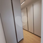 Apartamento à venda com 3 suítes em Sumarezinho, São Paulo, SP