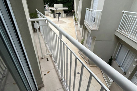 Casa à venda com 2 suítes no condomínio Cântaros da Serra, São Paulo - SP