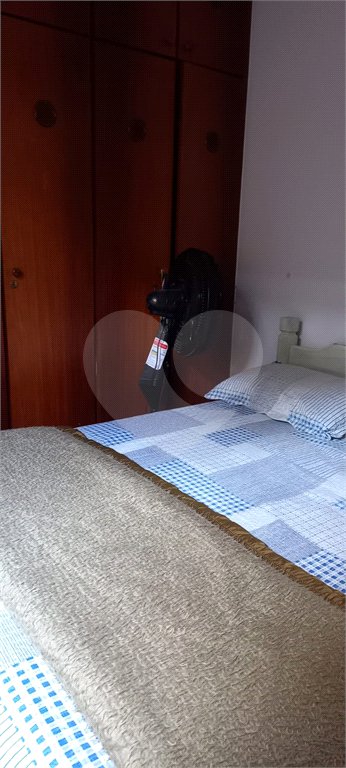 Casa à venda com 3 quartos, sendo 1 suíte, em Jardim Europa, Bragança Paulista, SP