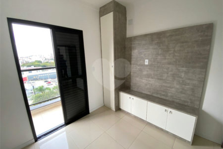Studio à venda com 2 quartos em Jardim Pagliato, Sorocaba, SP