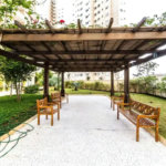 Apartamento à venda com 2 quartos, sendo 1 suíte, em Água Branca, São Paulo, SP