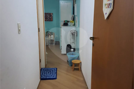 Sobrado à venda com 3 suítes em Vila Mazzei, São Paulo, SP