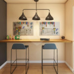 Apartamento à venda com 2 quartos em Várzea da Barra Funda, São Paulo, SP