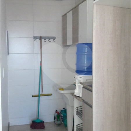 Apartamento para alugar com 3 quartos, sendo 1 suíte, em Aqui Se Vive, Indaiatuba, SP