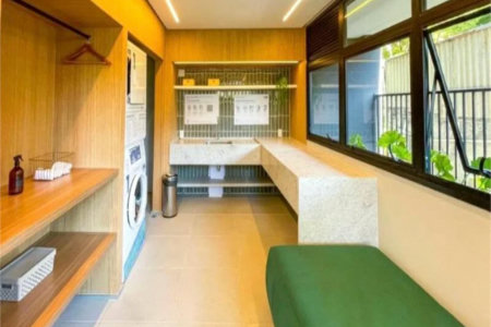 Studio à venda ou para alugar com 1 quarto em Pinheiros, São Paulo, SP