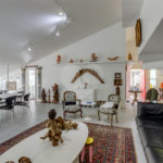 Casa à venda ou para alugar com 3 quartos, sendo 1 suíte,  no condomínio Chácara Flora, São Paulo - SP