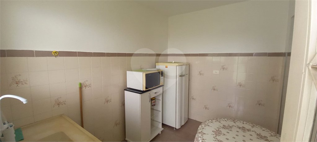 Casa Térrea à venda com 3 quartos, sendo 1 suíte,  no Brasilândia, São Paulo, SP