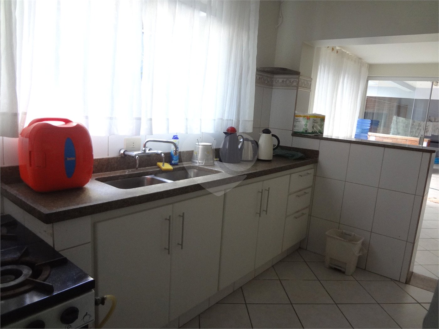 Sobrado à venda com 4 suítes em Santa Teresinha, São Paulo, SP