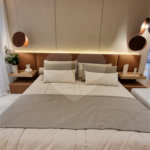 Apartamento à venda com 3 suítes em Água Branca, São Paulo, SP