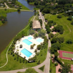 Casa à venda com 6 suítes no condomínio Fazenda Vila Real- Itu, Itu - SP