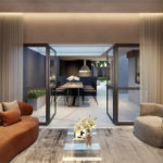 Apartamento à venda com 1 quarto em Pinheiros, São Paulo, SP