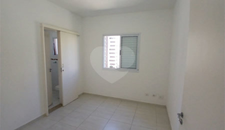 Apartamento para alugar com 2 suítes em Loteamento Mogilar, Mogi das Cruzes, SP