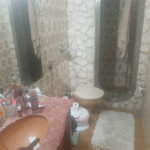 Apartamento à venda com 3 quartos, sendo 1 suíte,  em Tijuca, Rio de Janeiro, RJ