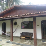 Terreno à venda com 6 quartos no condomínio Quinta dos Lagos, Cotia - SP