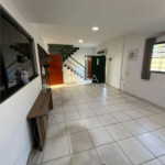 Barracão para alugar em Éden, Sorocaba, SP