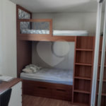 Casa à venda com 5 quartos, sendo 4 suítes, no condomínio Clube Florada Suzano, Suzano - SP