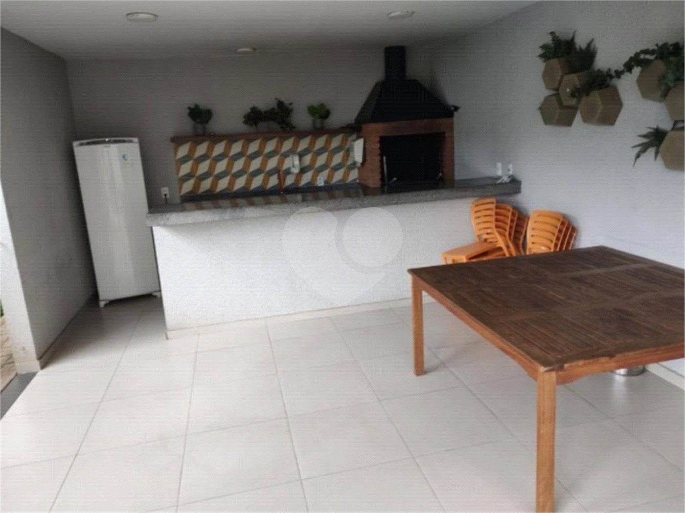 Apartamento à venda com 2 quartos em Guaiaúna, São Paulo, SP