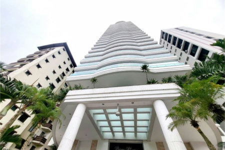 Apartamento Residencial à venda, Gonzaga, Santos - AP1684.