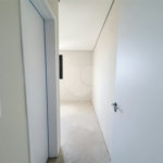 Apartamento à venda com 2 quartos, sendo 1 suíte, em Vila Progresso, Sorocaba, SP