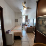 Casa de Vila à venda com 4 quartos, sendo 2 suítes, em Tijuca, Rio de Janeiro, RJ